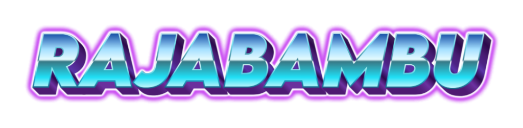 RAJABAMBU